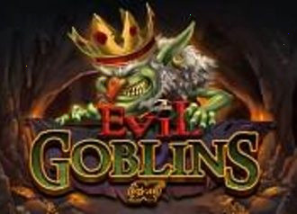 Evil Goblins XBomb игра 1xslots казино